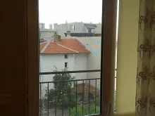 Мініатюра