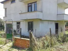 Мініатюра