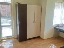 Мініатюра