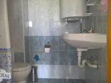 Мініатюра