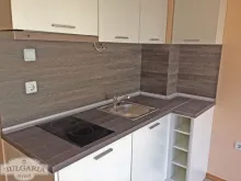 Мініатюра