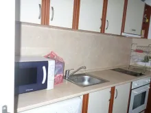 Мініатюра