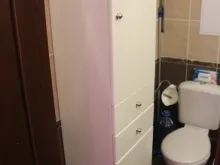 Мініатюра