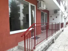 Мініатюра