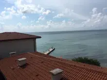 Мініатюра