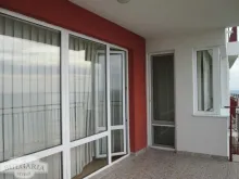 Мініатюра