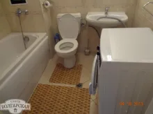 Мініатюра