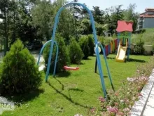 Мініатюра