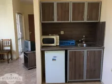 Мініатюра