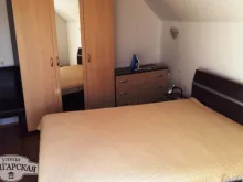Мініатюра