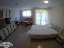 Мініатюра