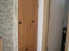 Мініатюра