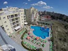 Мініатюра