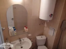 Мініатюра