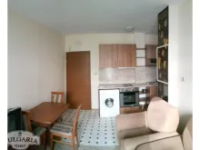 Мініатюра