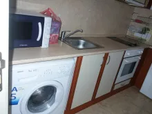 Мініатюра