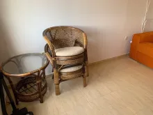 Мініатюра