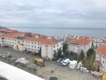 Мініатюра