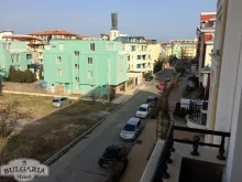 Мініатюра