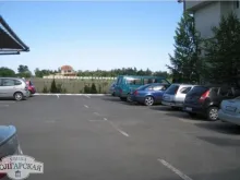 Мініатюра