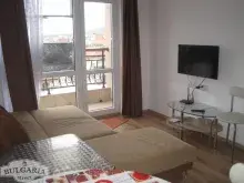 Мініатюра