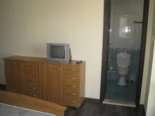 Мініатюра