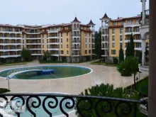 Мініатюра