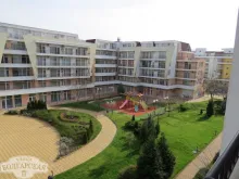 Мініатюра