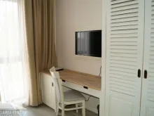 Мініатюра