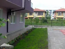 Мініатюра