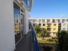 Мініатюра