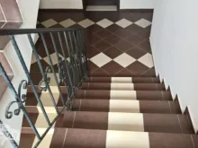 Мініатюра