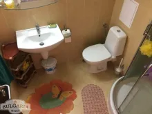 Мініатюра