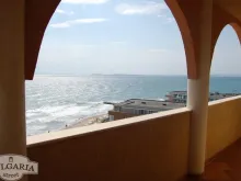 Мініатюра