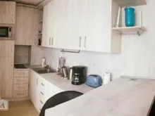Мініатюра