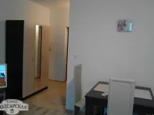 Мініатюра