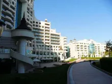 Мініатюра