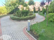 Мініатюра