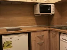 Мініатюра