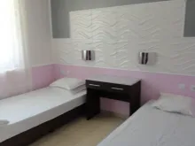 Мініатюра