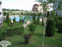 Мініатюра
