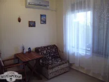 Мініатюра