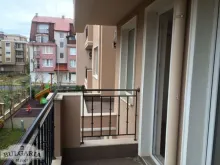 Мініатюра