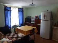 Мініатюра