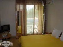 Мініатюра