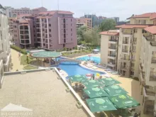 Мініатюра