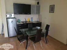 Мініатюра