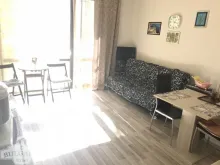 Мініатюра