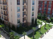 Мініатюра