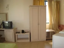 Мініатюра